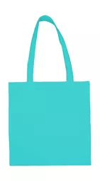 Cotton Bag LH