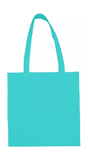 Cotton Bag LH