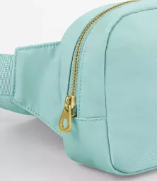 BG883%20MCC%20DETAIL.jpg?