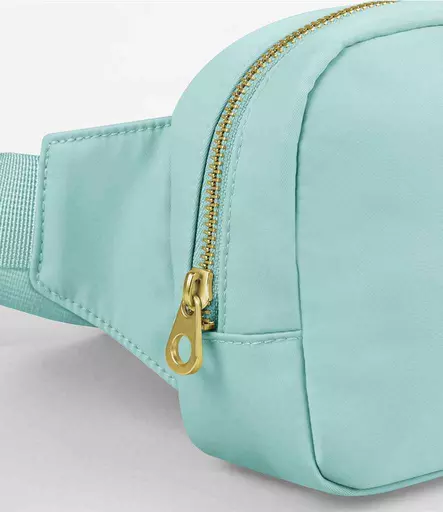 BG883%20MCC%20DETAIL.jpg?