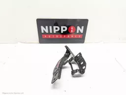 2a11c5df-70a6-459a-996c-27c55147d512.jpeg?