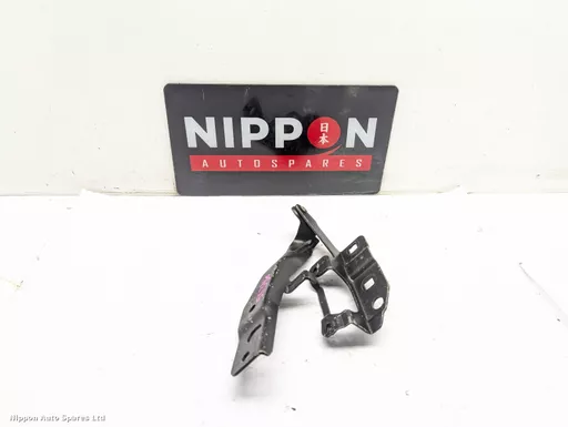 2a11c5df-70a6-459a-996c-27c55147d512.jpeg?