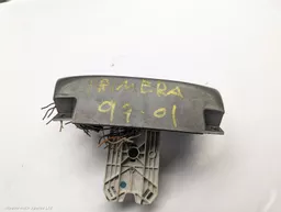 73aa55dd-a0b1-4a17-b6a2-ac12659b6e92.jpeg?