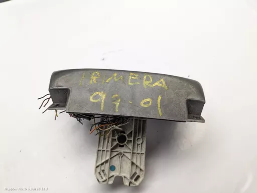 73aa55dd-a0b1-4a17-b6a2-ac12659b6e92.jpeg?