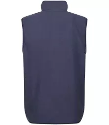 RG453%20NV%252fSE%20BACK.jpg?