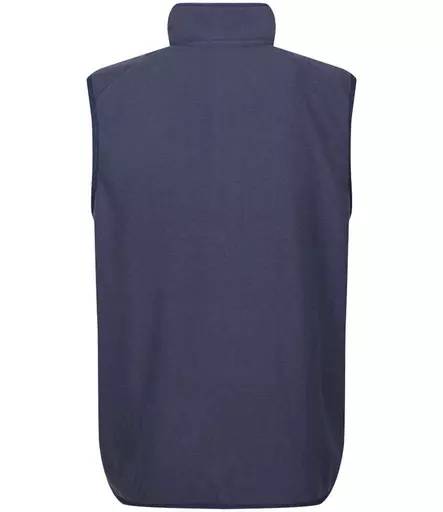 RG453%20NV%252fSE%20BACK.jpg?