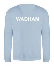 Wadham BC Sweatshirt back.jpg