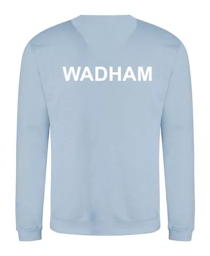 Wadham BC Sweatshirt back.jpg