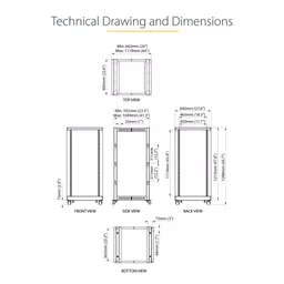 Lv9F38OHp0Somfs6GQWnFw.c-r.jpg?