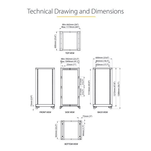 Lv9F38OHp0Somfs6GQWnFw.c-r.jpg?