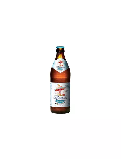Giesinger Fest Bier
