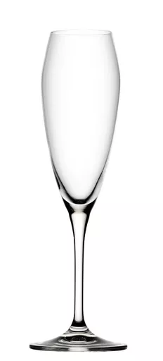 R20044-000000-B01006.jpg?