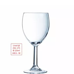 rsz_ccb2f5aa869d4bee92ecb39bb0082b6d.JPG?