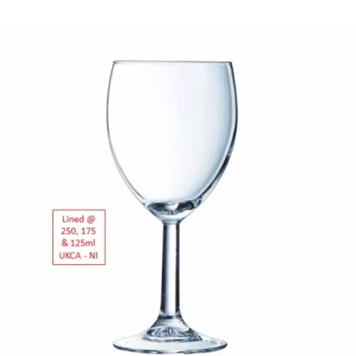 rsz_ccb2f5aa869d4bee92ecb39bb0082b6d.JPG?