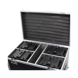 1562592003-45823300.jpg?