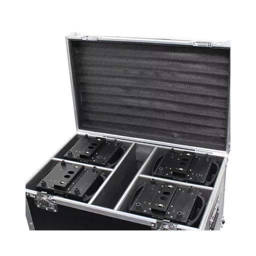 1562592003-45823300.jpg?