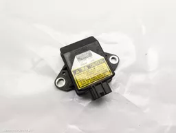 048fffa3-0738-42dc-acaa-0c07b6e6866e.jpeg?