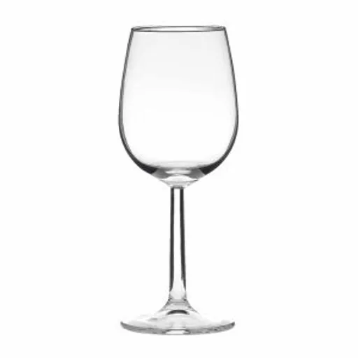 12-12-105-300x300.jpg?