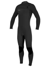 oneill-hyperfreak-chest-zip-32mm-wetsuit-black_a.jpg