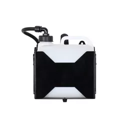 1570444284-59822700.jpg?