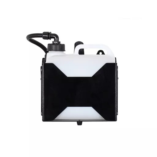 1570444284-59822700.jpg?