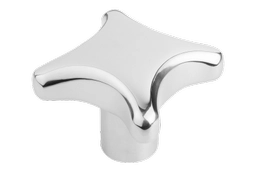 K0146 Drawing Form E.png