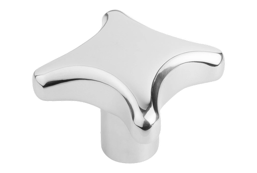 K0146 Drawing Form E.png