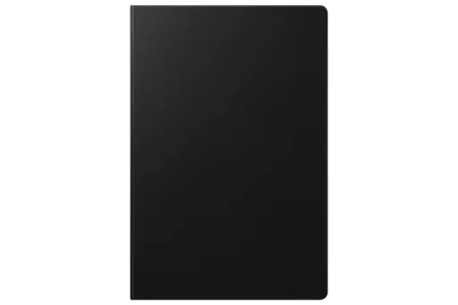 Samsung EF-BX900P 37.1 cm (14.6") Cover Black