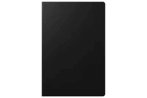 Samsung EF-BX900P 37.1 cm (14.6