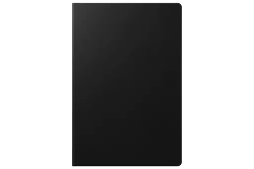 Samsung EF-BX900P 37.1 cm (14.6") Cover Black