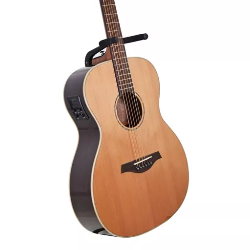 1718202512-19258300.jpg?