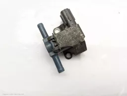 0589d1ca-28b9-4769-b8a5-5fdbdf0b65b3.jpeg?