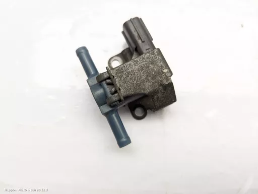 0589d1ca-28b9-4769-b8a5-5fdbdf0b65b3.jpeg?