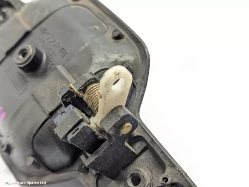 8453d18f-f95b-4ec6-8fbf-5360d0832ac4.jpeg?