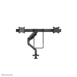 Neomounts-DS75S-950BL2_02.jpg?