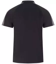 LV291%20BK_GT%20BACK.jpg?