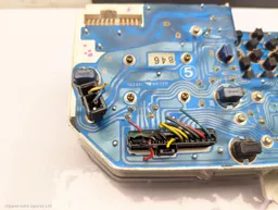 e6cc1b37-697d-457a-a1cf-e4f4f193cc91.jpeg?