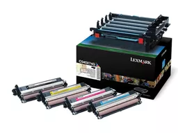 Li-cEcxLjU2iNJfbbOpNAQ.c-r.jpg