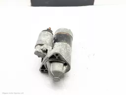 fa97dd87-4b2a-4ad9-89f5-aba089bd5477.jpeg?