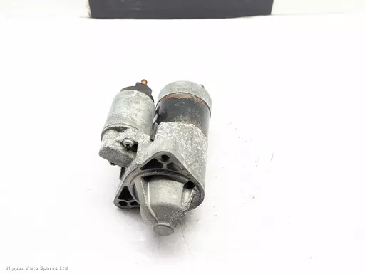 fa97dd87-4b2a-4ad9-89f5-aba089bd5477.jpeg?