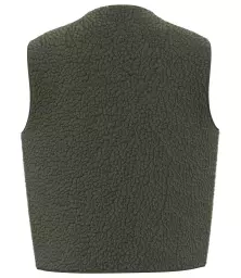 SP604%20FKH%20BACK.jpg?