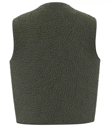 SP604%20FKH%20BACK.jpg?