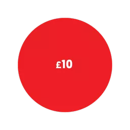 Pricing-Labels-£10 (Copy).png