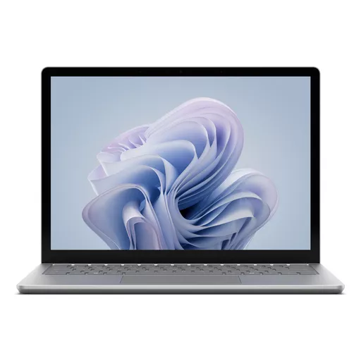 Microsoft Surface Laptop 6 Intel Core Ultra 5 135H 34.3 cm (13.5