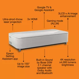 ezTQCDdOeEycO8cGTcXI1w.c-r.jpg?