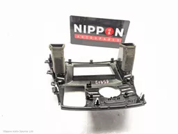 b6ecffd8-7b92-4e6d-bcb3-f08ec559fc82.jpeg?