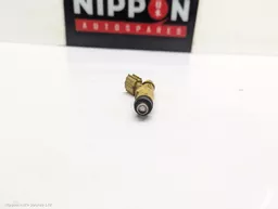 76d78f5d-7e83-4b1c-b3e5-3281cd72f69c.jpeg?