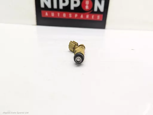 76d78f5d-7e83-4b1c-b3e5-3281cd72f69c.jpeg?