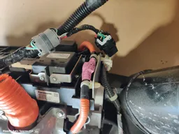 c732f2f5-b54c-4af3-a06d-40e6ca50f8d5.jpeg?