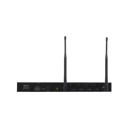 1563032037-71961600.jpg?